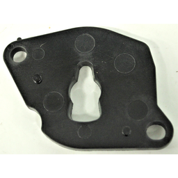 INSULATOR, CARB