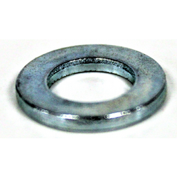 WASHER (8MM)