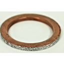 PI EXHAUST GASKET