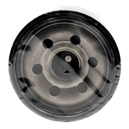 FILTER,OIL DF25 thumbnail-1