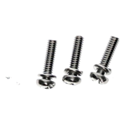 CARBURETOR REPAIR KIT thumbnail-20