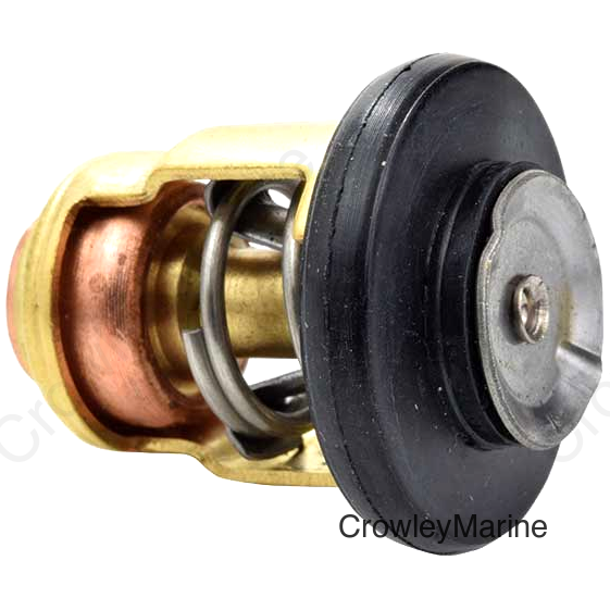 Thermostat