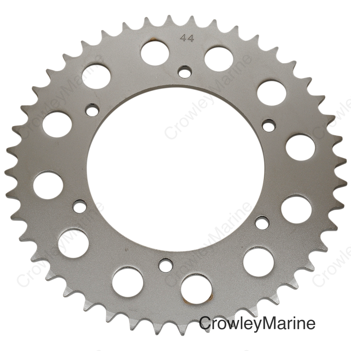 REAR SPROCKET KAW 520 44T