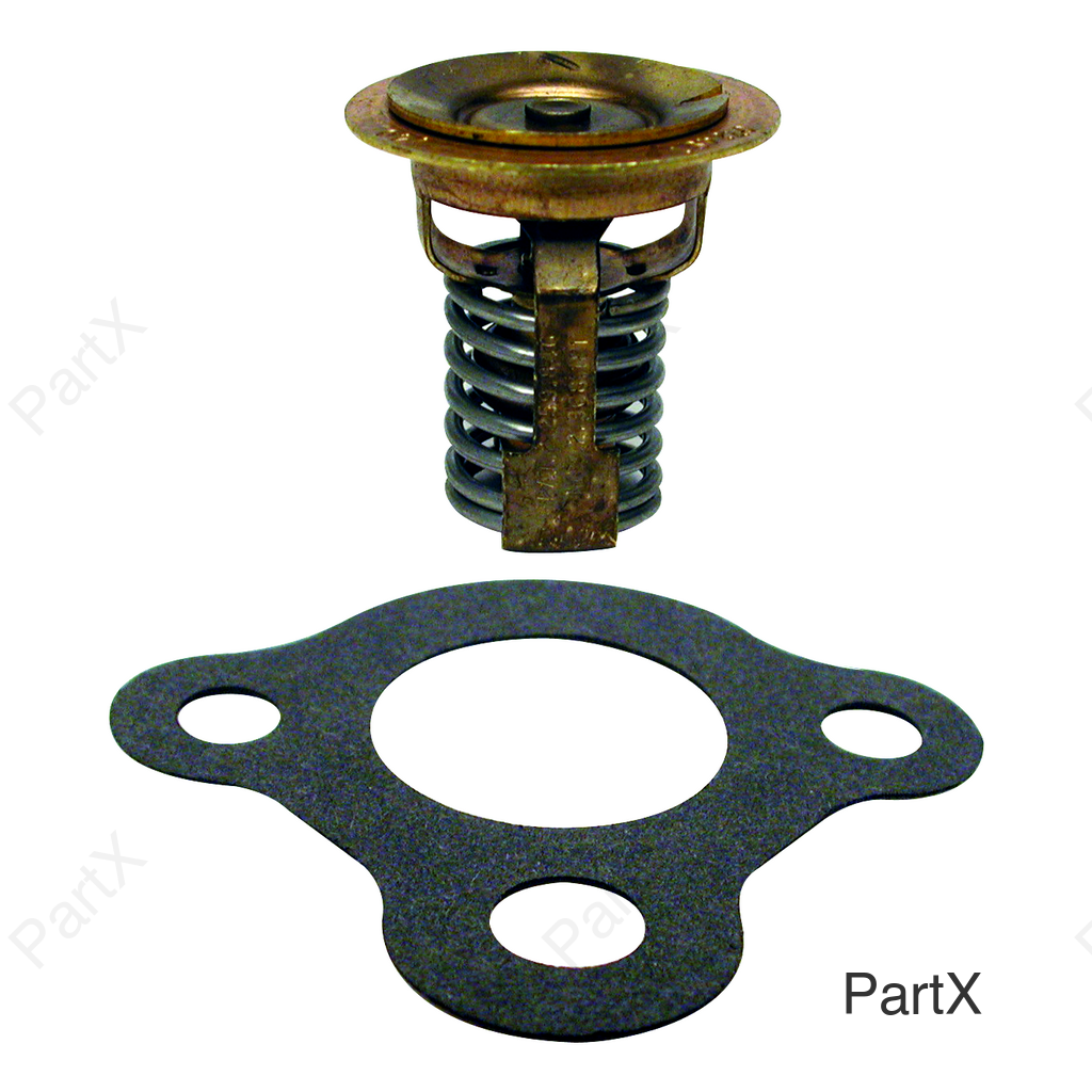 Thermostat Kit - GLM Products (13370)
