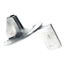UN - 98432Q6_360-front12.png-98432Q6