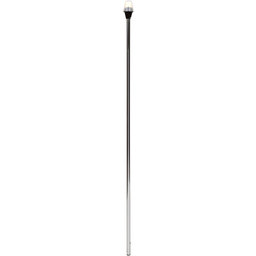 Seachoice LED All-Round Light for Boating, Stow-A-Way Aluminum Light, 48 In. thumbnail-3
