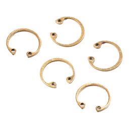 INTERNAL RETAINING RING (QTY 5) --