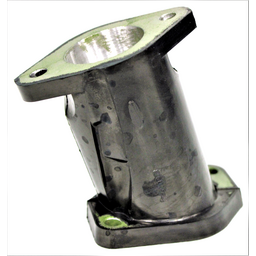CARBURETOR JOINT 1