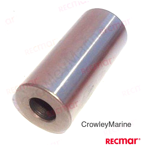 PIN (REC6G1-11681-00)