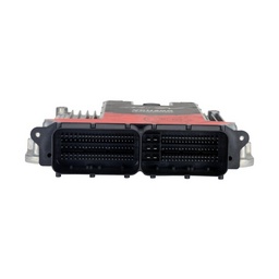 AEM EV VCU300 Programmable Vehicle Control Unit 196-pin Connector 3 CAN 4-Motor Control thumbnail-11
