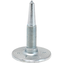 Carbide Studs - 1.575" - 48 Pack thumbnail-1