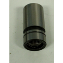 Valve Lifter