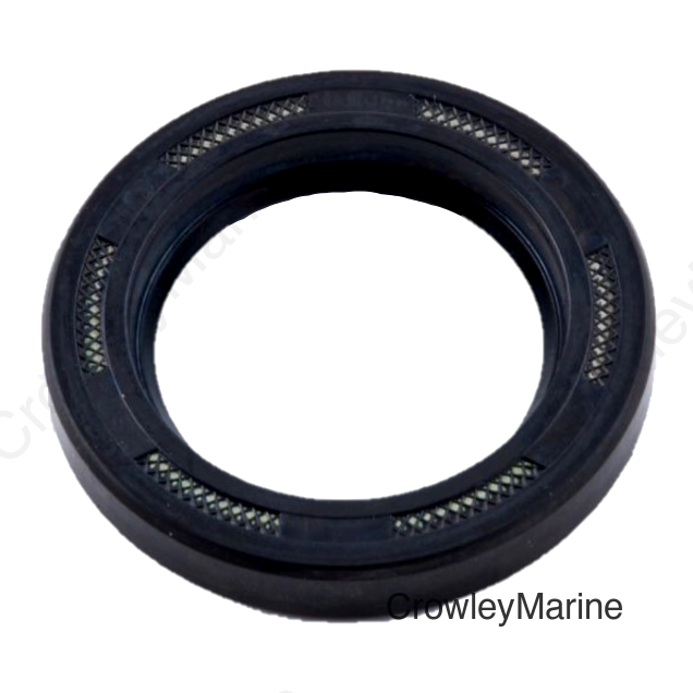 Oil Seal    S30*45*7