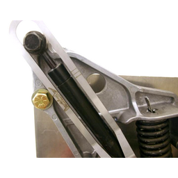 Alta 02-06 Mini & Scion xA / tC Tensioner Stop thumbnail-5