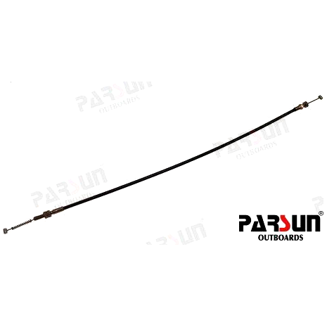-PAF4-02000013