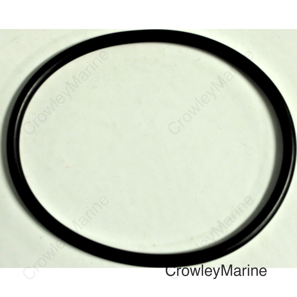 O-Ring