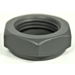 Self-Locking Nut thumbnail-2