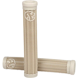 BSD Dan Paley Slims Grips - Stone