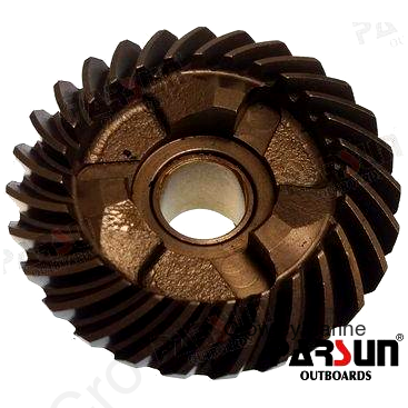 GEAR, FORWARD (PAF15-06010000)