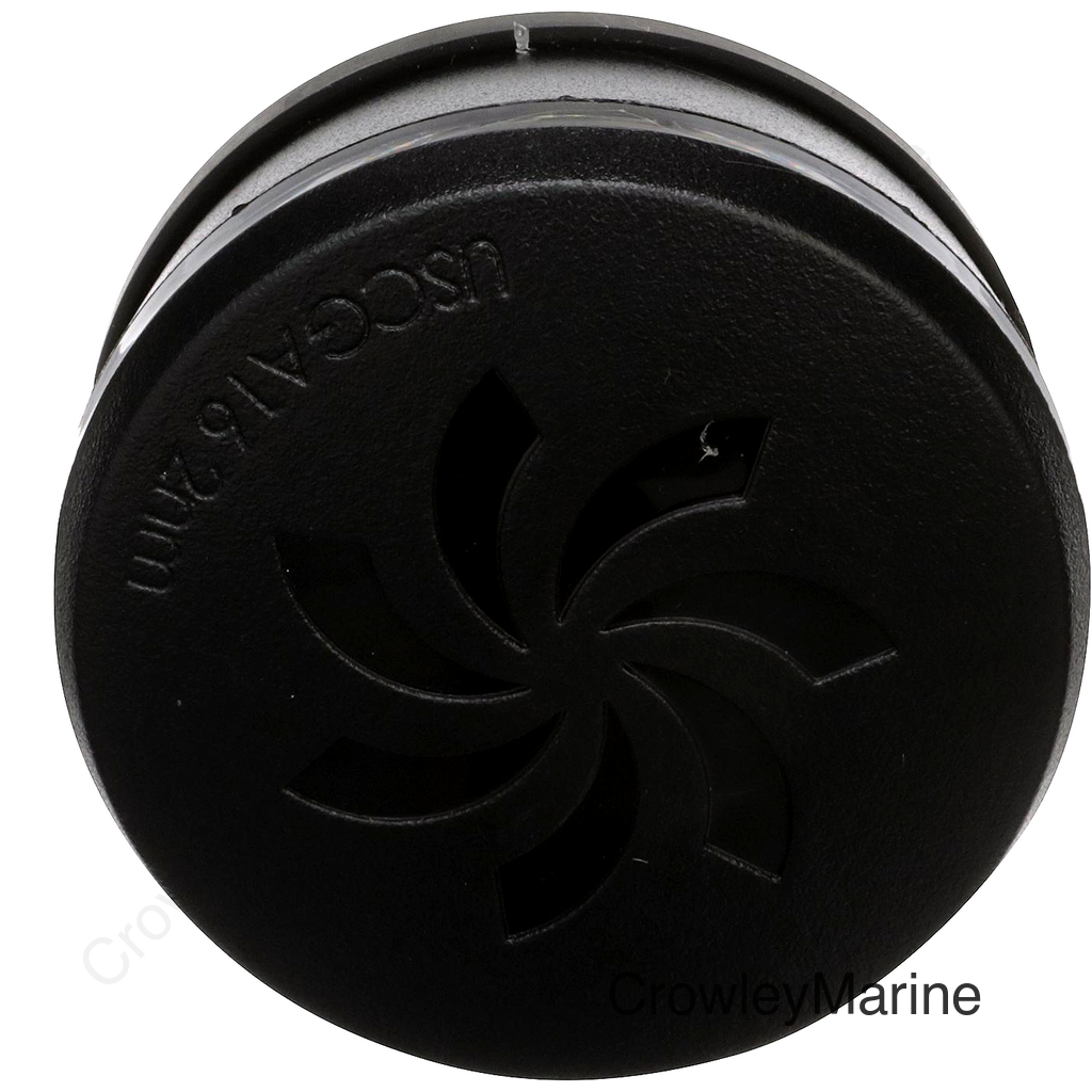 Seachoice LED All-Round Waketower Light, Boat Navigation