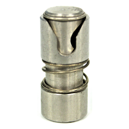 JOINT BALL SHAFT
