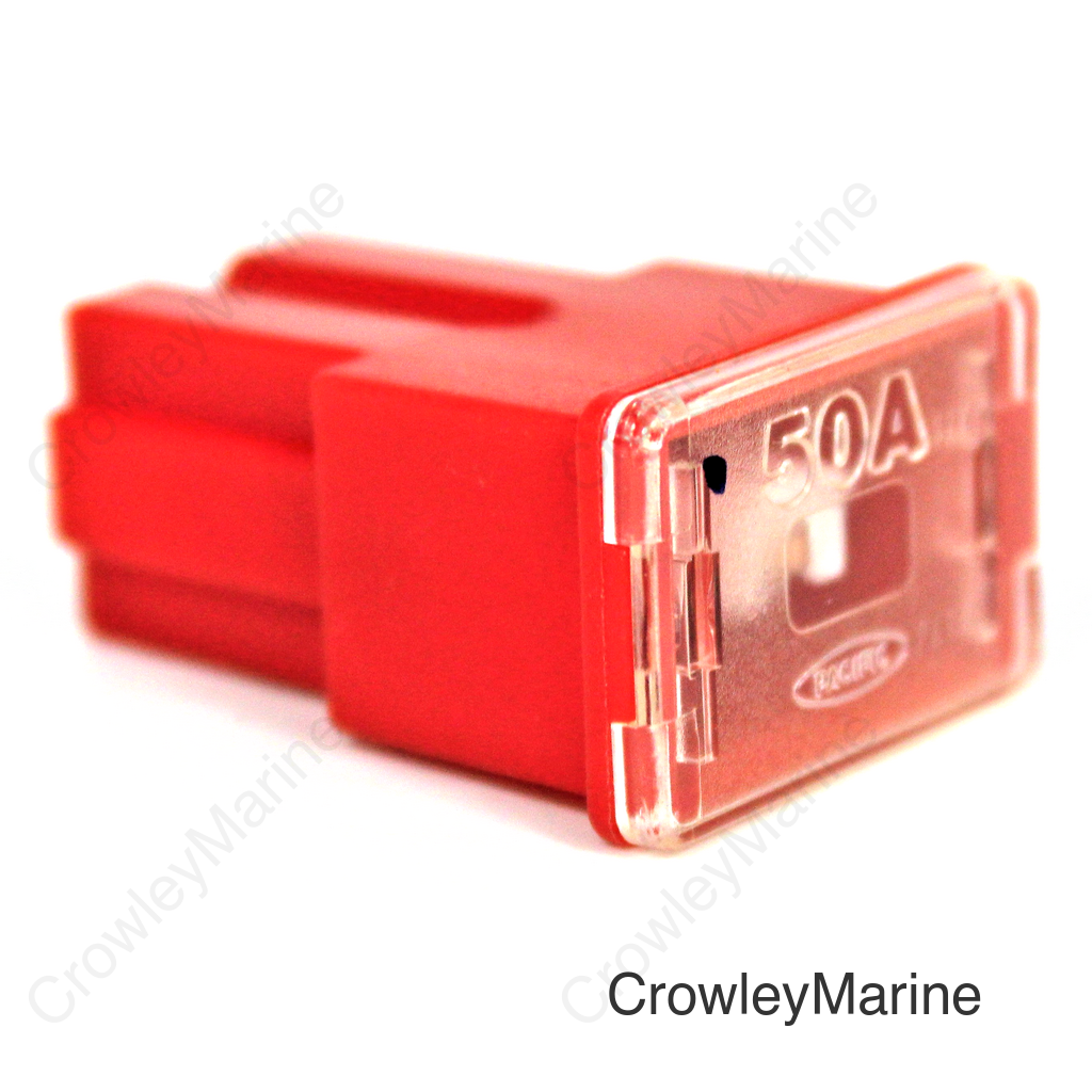 Fuse (50A)