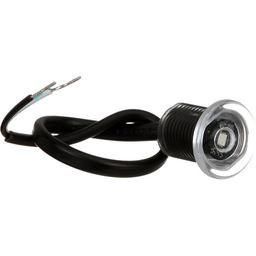 Seachoice Livewell Light, Mini LED Accent, Green, Waterproof, 50,000 Hours thumbnail-1