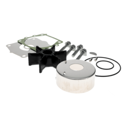 WATER PUMP REPAIR KIT thumbnail-15