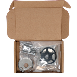 WATER PUMP SERVICE KIT (REC6L2-W0078-00) thumbnail-2