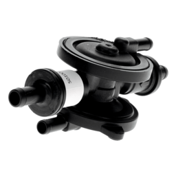 UN - 5010025_360-front19.png-5010025