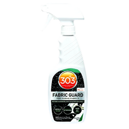 303® Fabric Guard®, 16 oz. thumbnail-0