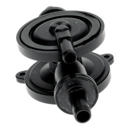 UN - 5010025_360-front04.png-5010025