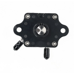 Fuel Pump thumbnail-2