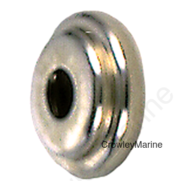 Socket (100)
