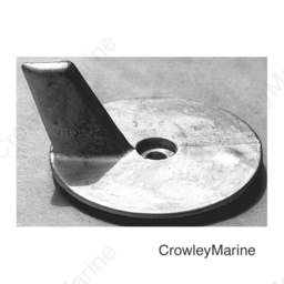 YAMAHA CMY 664-45371-01 CUTDOW thumbnail-0