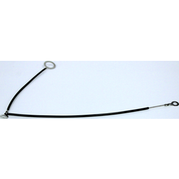 Wire Lead thumbnail-3