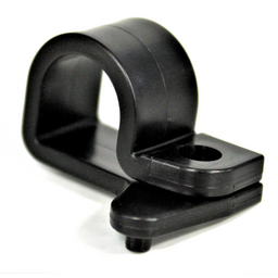 BRAKE HOSE HOLDER