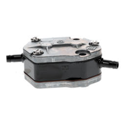 Fuel Pump Assembly