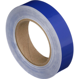 Seachoice Self-Adhesive Boat Striping Tape, 3 Mil Vinyl, 3/4 in. X 50 Ft., Blue thumbnail-8