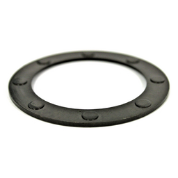 Seal Ring