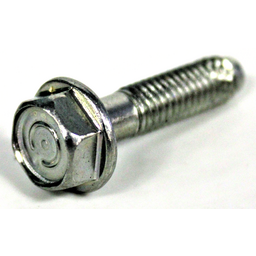 BOLT (6X23) (CT200)