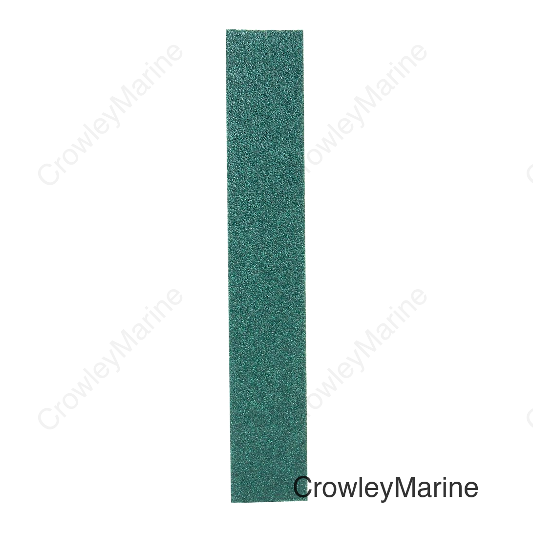 3M PART