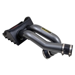 AEM 2015 Ford F-150 3.5L V8 Cold Air Intake System thumbnail-1