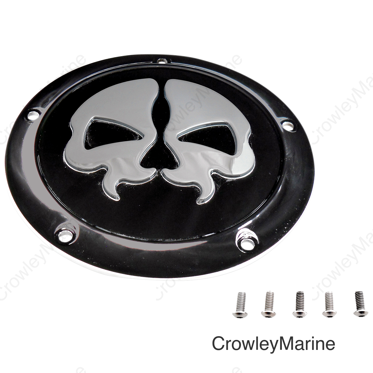 COVER DRB SP SKL 16- 19 B
