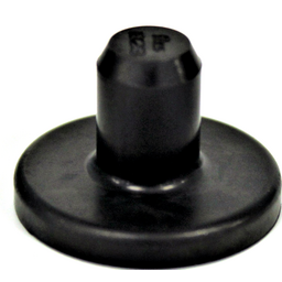 DAMPER 2