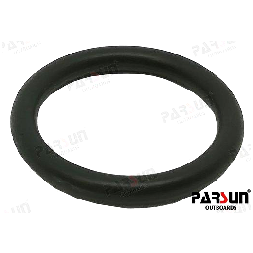 -PAT85-06020015