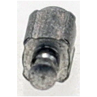 Carburetor Repair Kit thumbnail-9