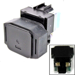 Starter Relay Assembly