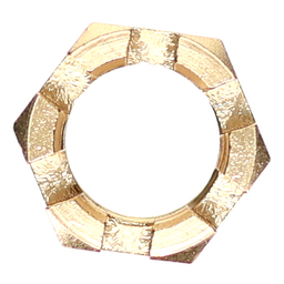 NUT,CASTLE thumbnail-2