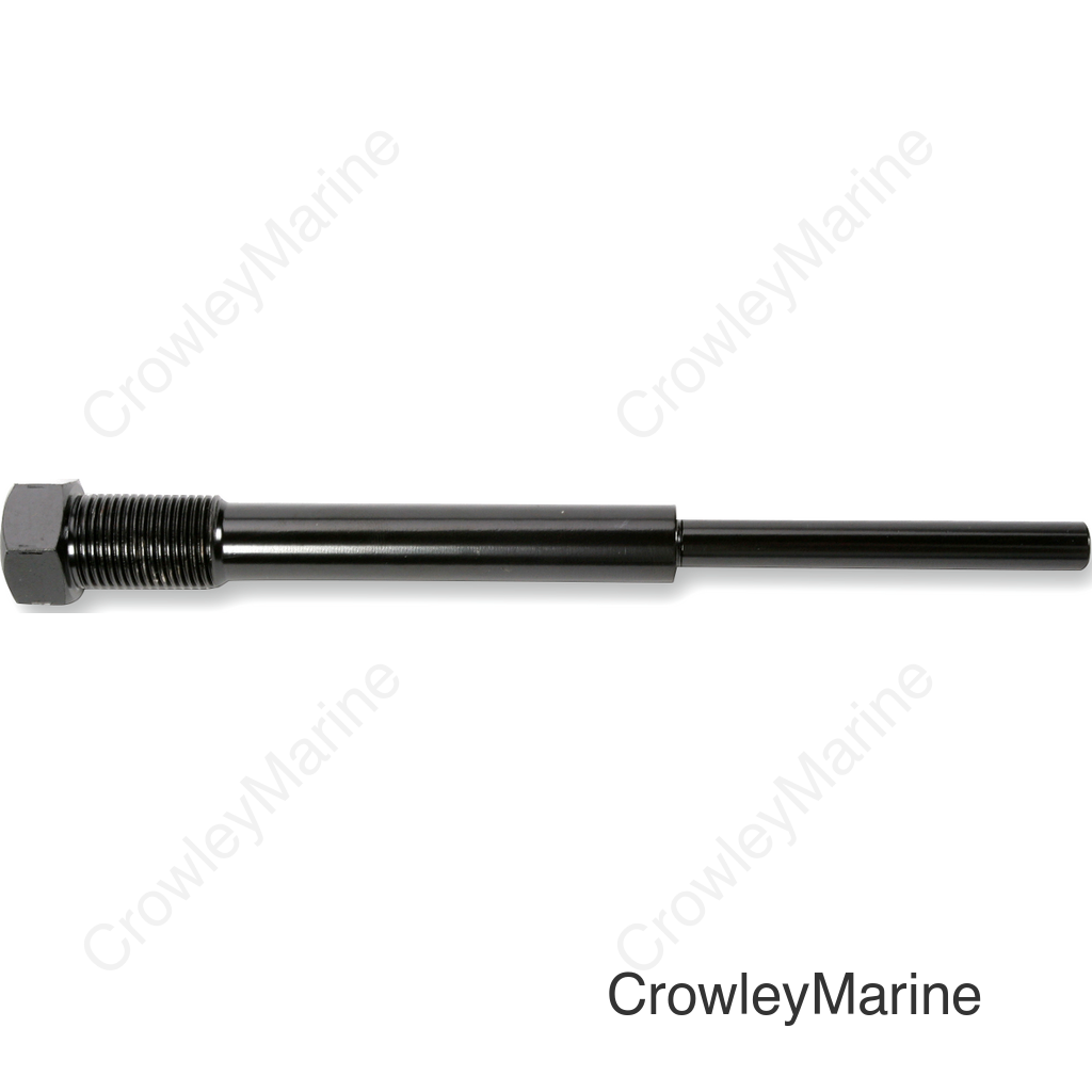 CLUTCH PULLER YAMAHA